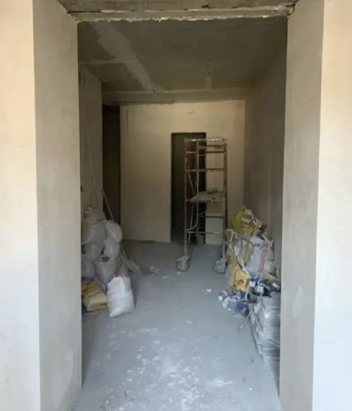 Շենգավիթ