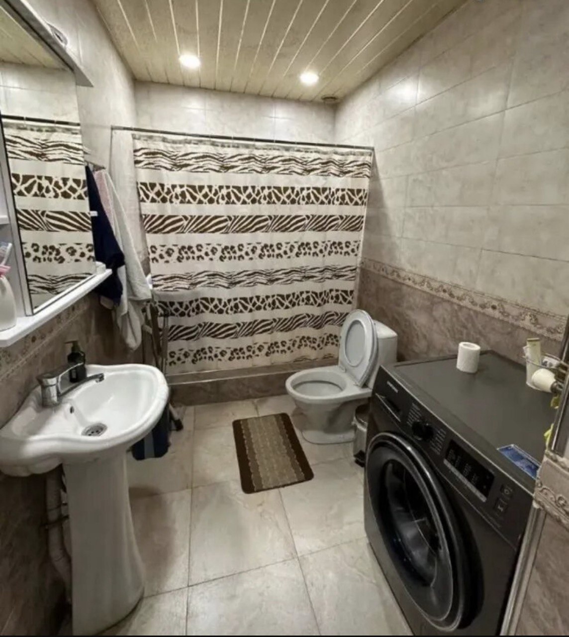 Category Image