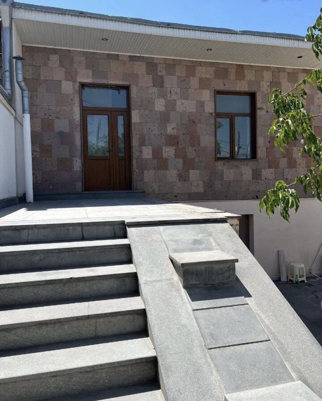 Category Image