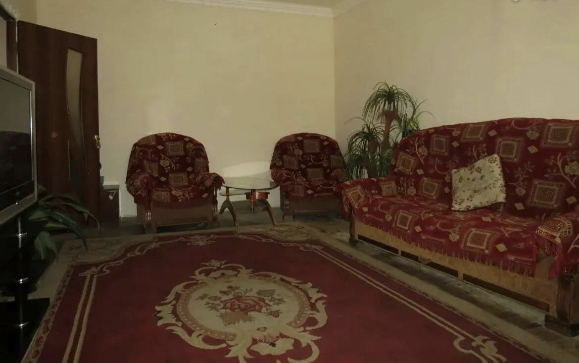 Մալաթիա-Սեբաստիա