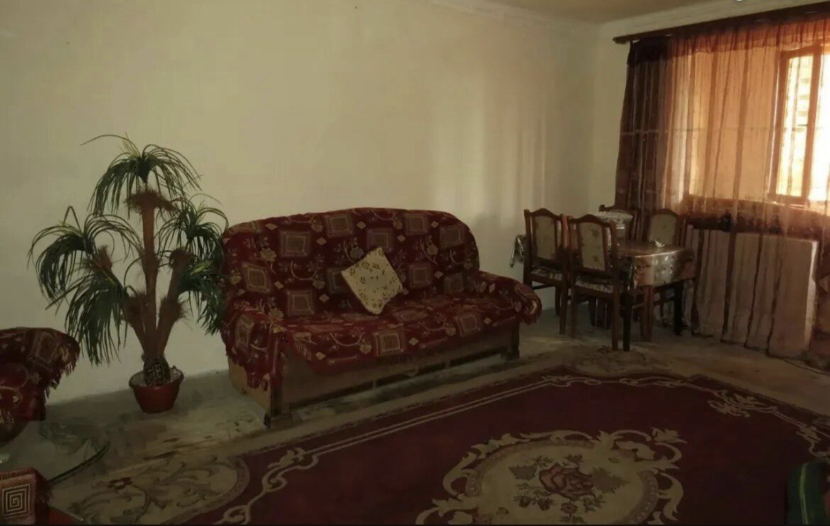 Category Image