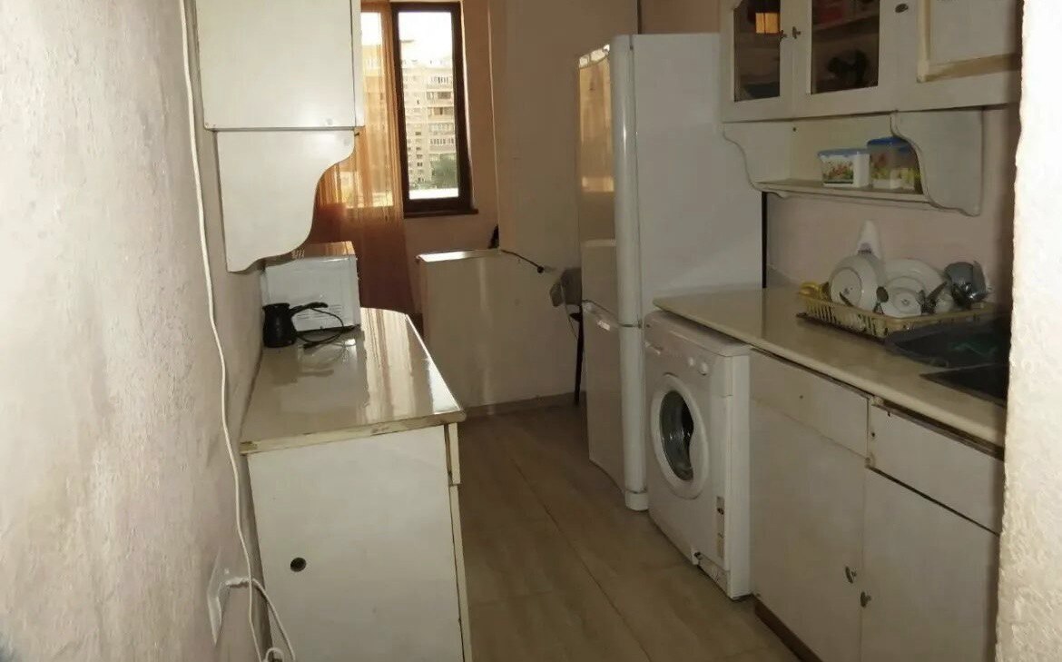 Category Image