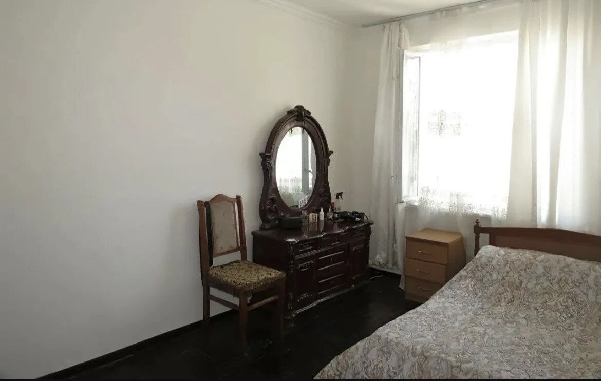 Category Image