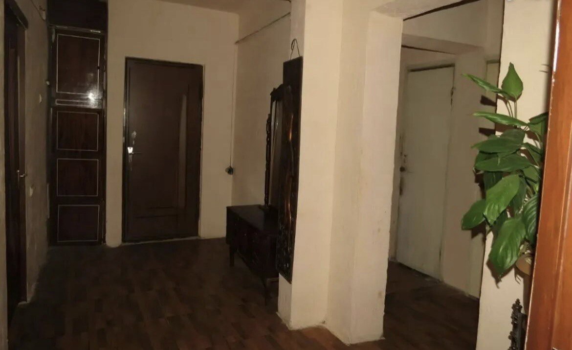 Category Image