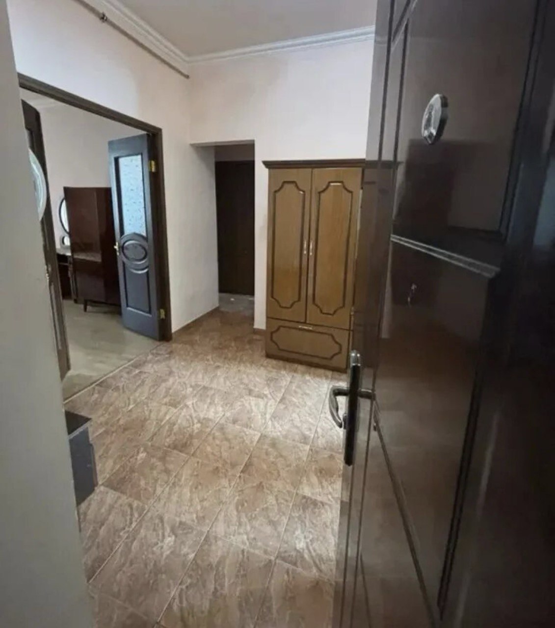 Category Image