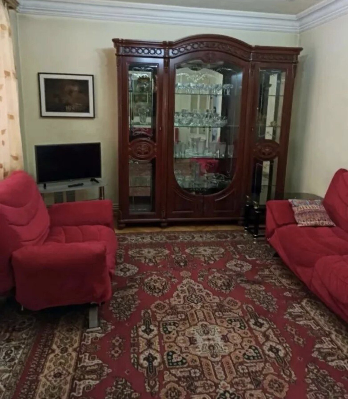 Category Image