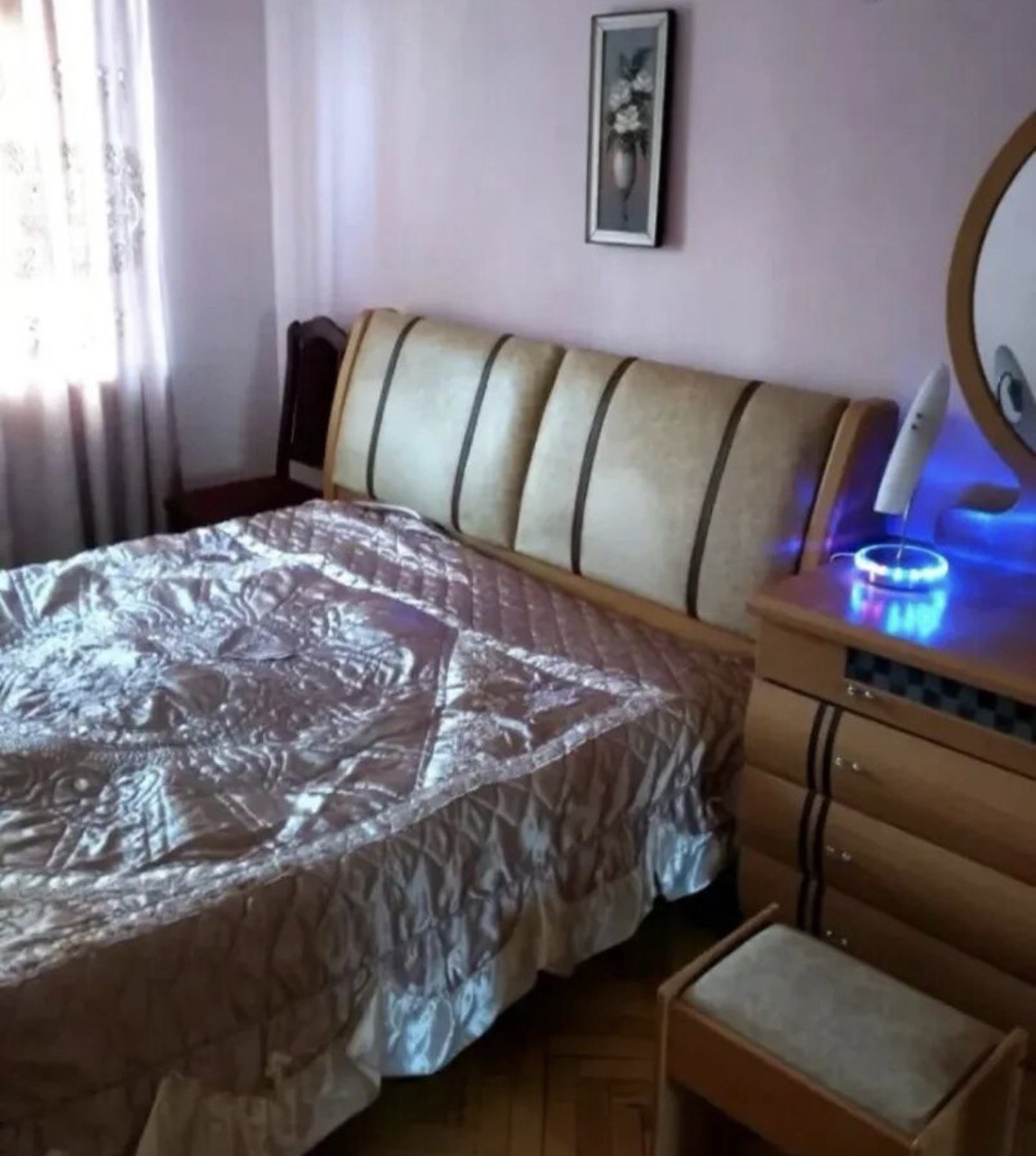 Category Image