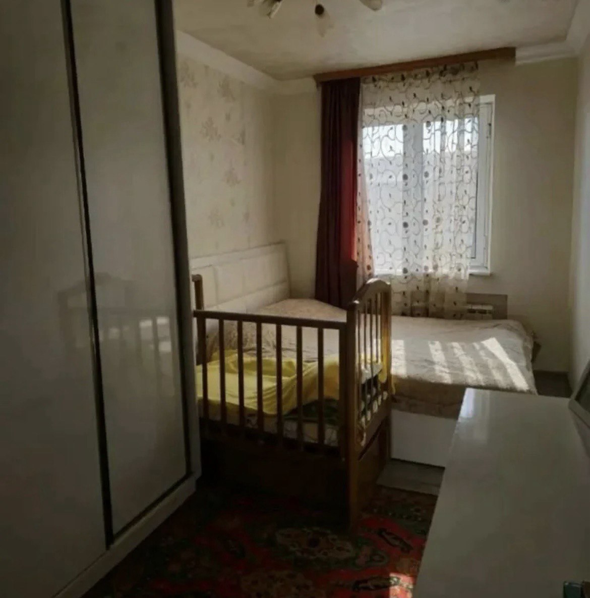 Category Image