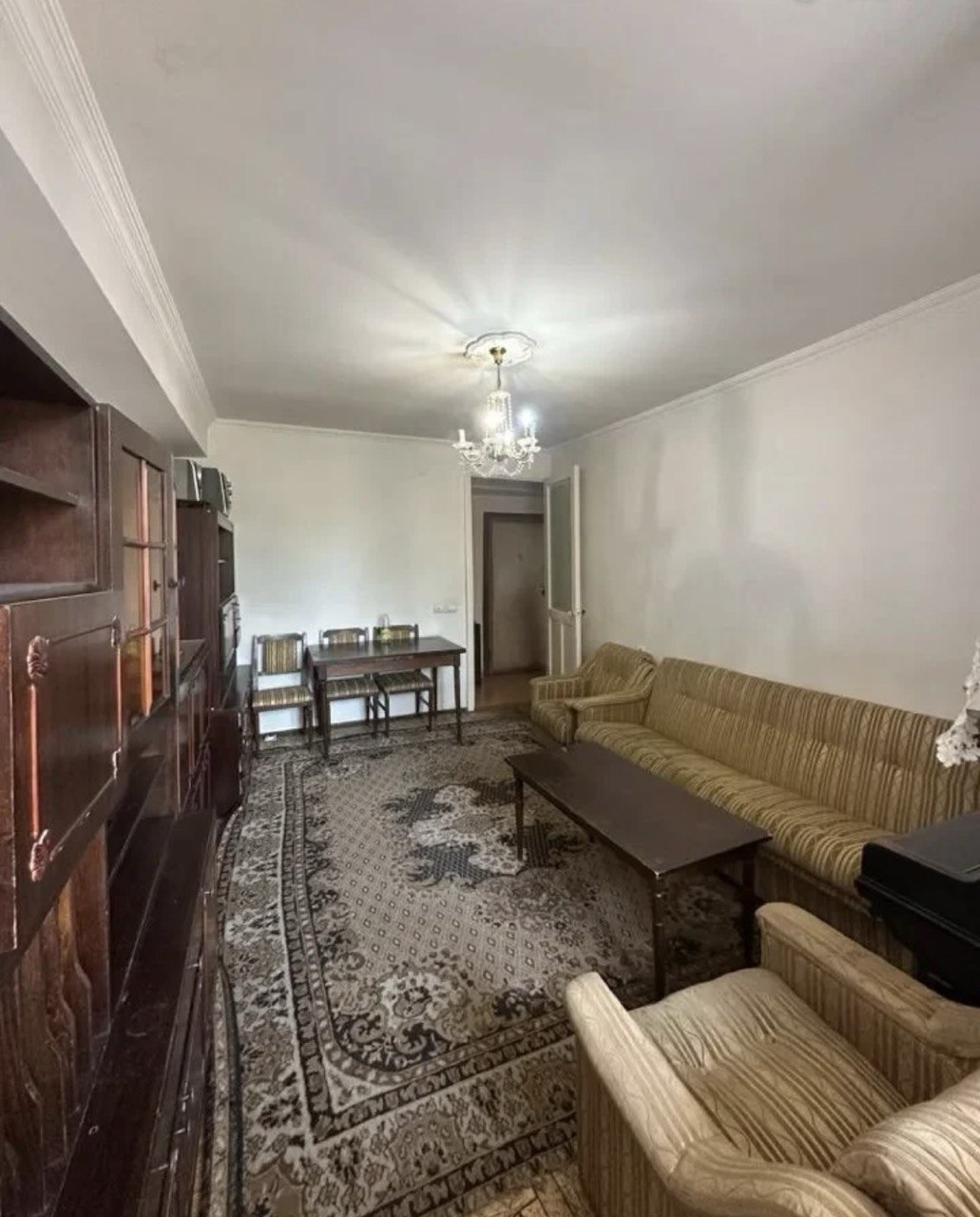 Category Image