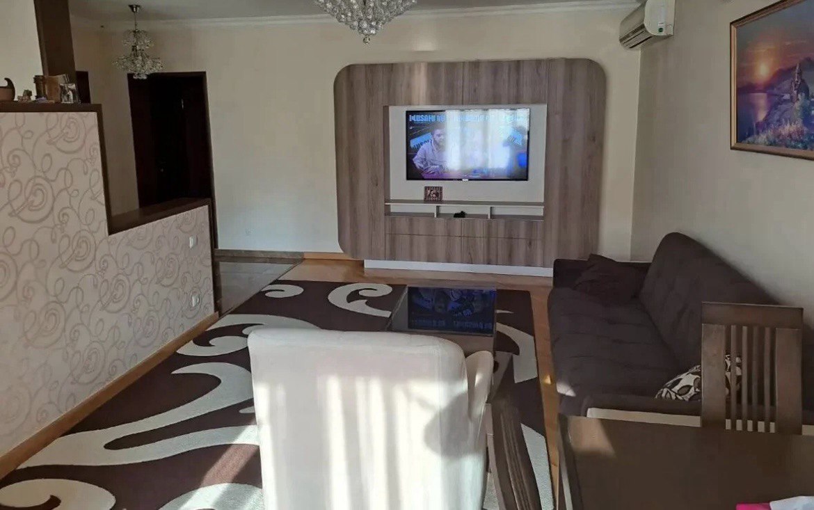 Շենգավիթ