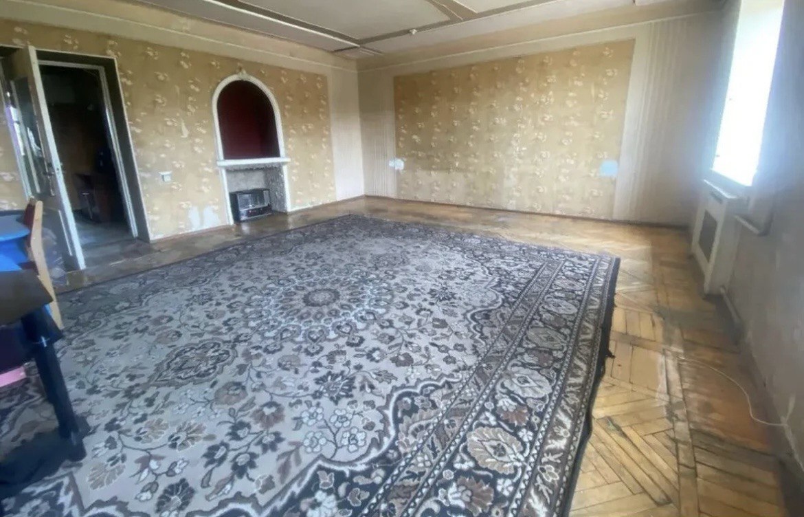 Category Image